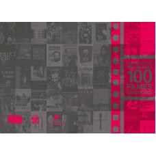 Documentário Brasileiro: 100 Ilmes Essenciais