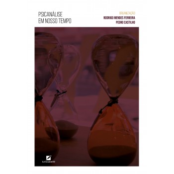 Psicanálise Em Nosso Tempo