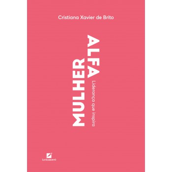 Mulher Ala: Liderança Que Inspira