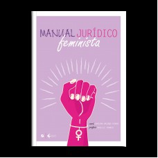 Manual Jurídico Eminista