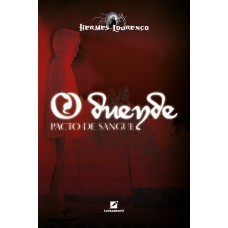 O Duende: Pacto De Sangue