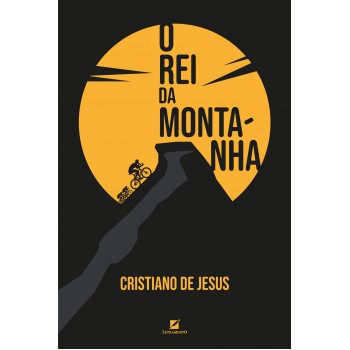 O Rei Da Montanha