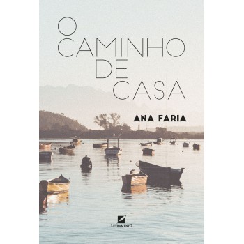 O Caminho De Casa