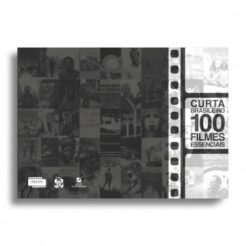 Curta Brasileiro: 100 Ilmes Essenciais