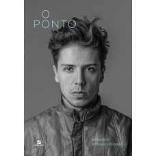 O Ponto:: Pedaços De Jeerson Schroeder