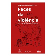 Aces Da Violência: Do Indivíduo Ao Estado Aces Da Violência: Do Indivíduo Ao Estado