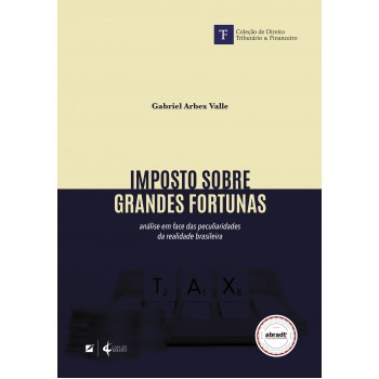 Imposto Sobre Grandes Ortunas