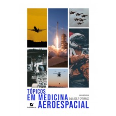 T-picos Em Medicina Aeroespacial