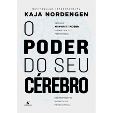 O Poder Do Seu Cérebro