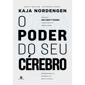 O Poder Do Seu Cérebro