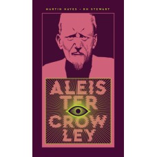 Aleister Crowley