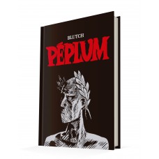 Péplum