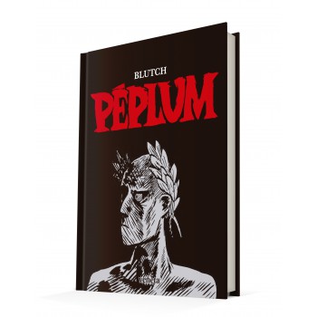 Péplum