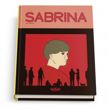 Sabrina