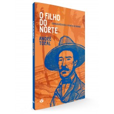 O Filho do Norte: Gonçalves Dias, o poeta do Brasil