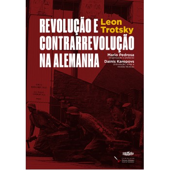 Revolução e Contrarrevolução na Alemanha