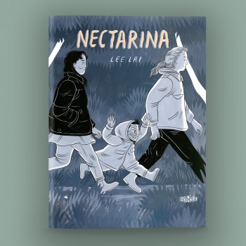 Nectarina