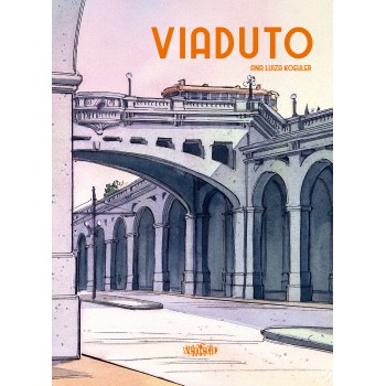 Viaduto