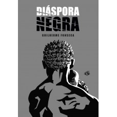 Diáspora Negra