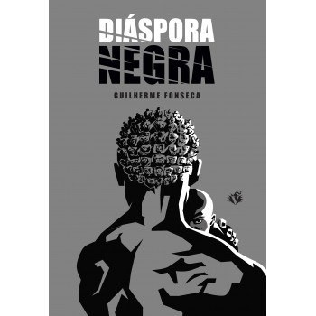Diáspora Negra