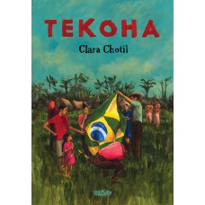 Tekoha