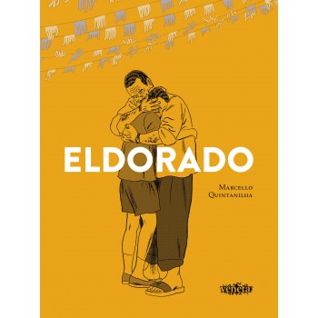 Eldorado