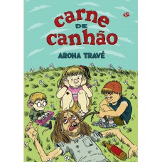Carne De Canhão