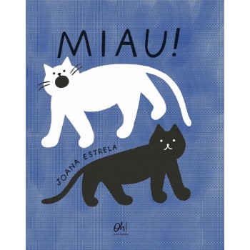 Miau!