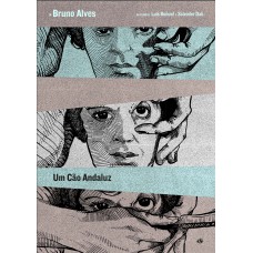 Um Cão Andaluz