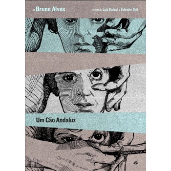 Um Cão Andaluz