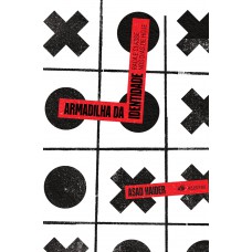 Armadilha Da Identidade - 2a. Edição