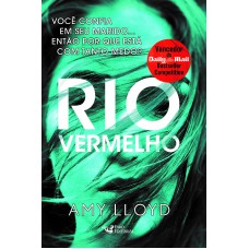 Rio Vermelho