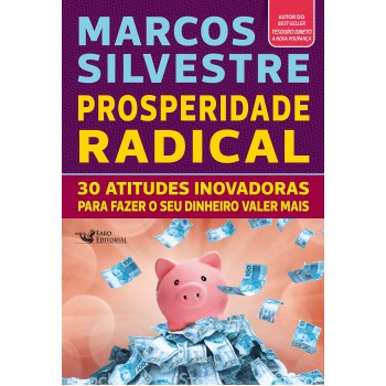 Prosperidade Radical