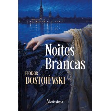 Noites Brancas
