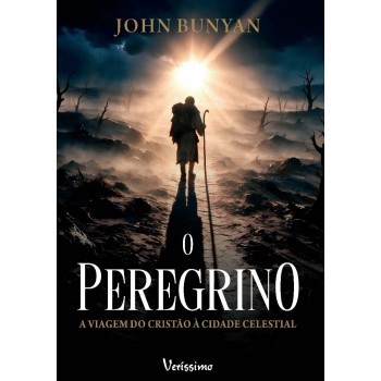 O Peregrino