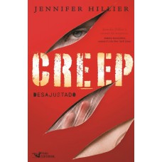 Creep - Desajustado