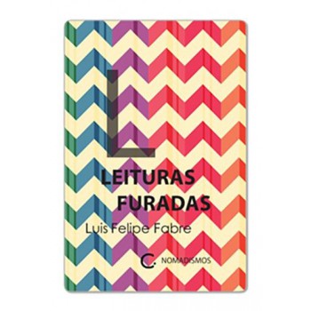 Leituras Furadas