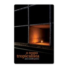 O tropo tropicalista