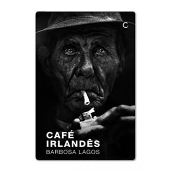 Café Irlandês