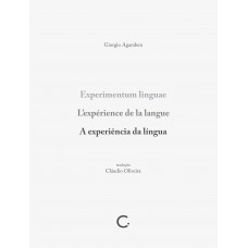 Experimentum Linguae