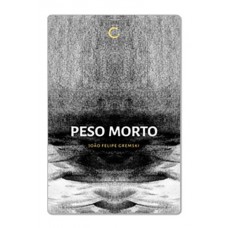 Peso Morto