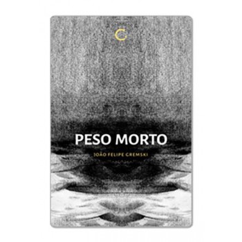 Peso Morto