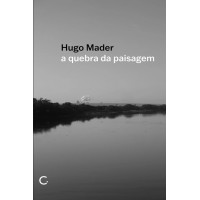 A Quebra Da Passagem