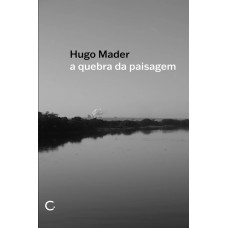 A Quebra Da Passagem