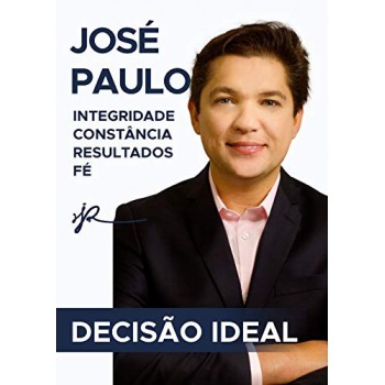 Decisão Ideal: I