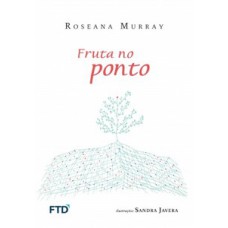 Fruta No Ponto