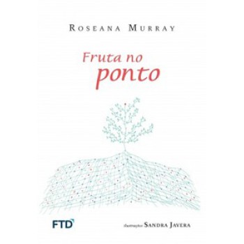 Fruta No Ponto