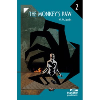 The Monkeys Paw