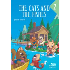 The Cats And The Fishes