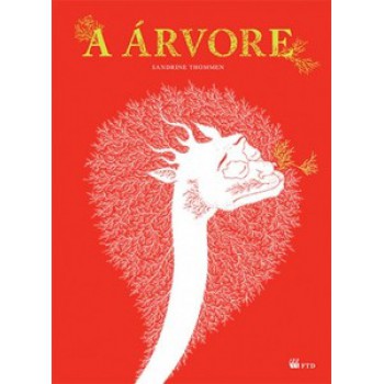 A árvore